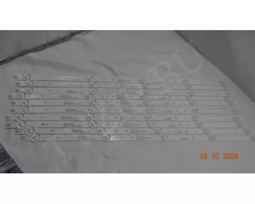 MS-T580-D06 P09-3030-WS05-05
