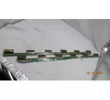 CV580U1-T01-XL-5 CV580U1-T01-XR-6 MANYA 58MU02BS