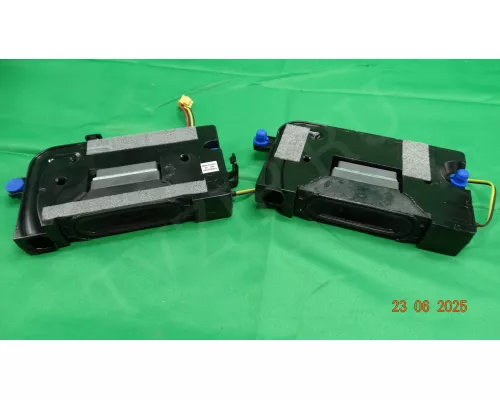 Динамики BN96-50321A для телевизоров SAMSUNG Динамики BN96-50321A для телевизоров SAMSUNG