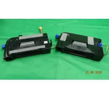 Динамики BN96-50321A для телевизоров SAMSUNG