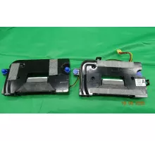 Динамики BN96-50321A для телевизоров SAMSUNG
