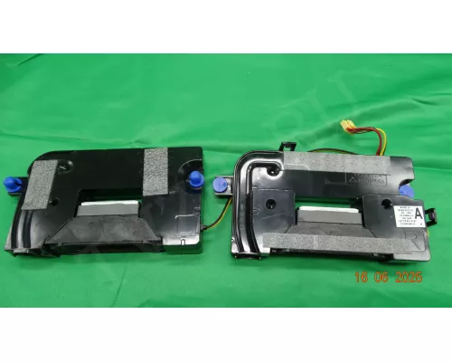 Динамики BN96-50321A для телевизоров SAMSUNG Динамики BN96-50321A для телевизоров SAMSUNG
