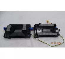 bn96-50321A