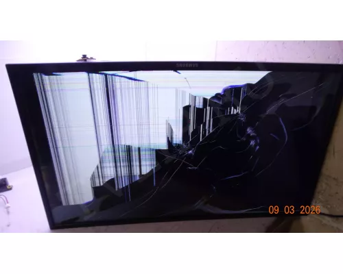 D1GE-320SC0-R3 SAMSUNG UE32EH4000W