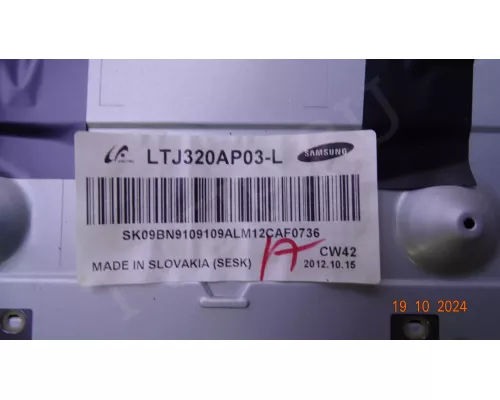 D1GE-320SC0-R3 D1GE-320SC0-R3
