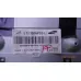 D1GE-320SC0-R3