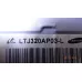 D1GE-320SC0-R3 SAMSUNG UE32EH4000W