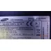 D1GE-320SC0-R3 SAMSUNG UE32EH4000W