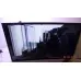 D1GE-320SC0-R3 SAMSUNG UE32EH4000W