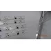 D1GE-320SC0-R3 SAMSUNG UE32EH4000W