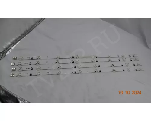 D1GE-320SC0-R3 SAMSUNG UE32EH4000W