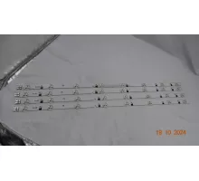 D1GE-320SC0-R3 SAMSUNG UE32EH4000W