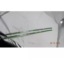 6870S-2706D 6870S-2707D 