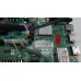 TP. MS3663S.PB803 SKYLINE 43LT5900