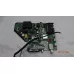 TP. MS3663S.PB803 SKYLINE 43LT5900