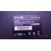 TP. MS3663S.PB803 SKYLINE 43LT5900