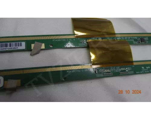 TP. MS3663S.PB803 SKYLINE 43LT5900 TP. MS3663S.PB803 SKYLINE 43LT5900