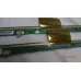 TP. MS3663S.PB803 SKYLINE 43LT5900