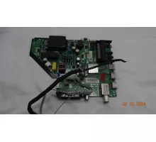 TP. MS3663S.PB803 SKYLINE 43LT5900