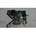 TP. MS3663S.PB803 SKYLINE 43LT5900