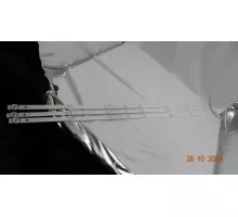 Подсветка  06-43F3-3030-OD35-3X7-190428