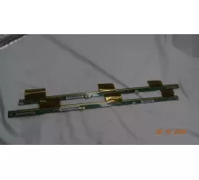 PT430CT02-1-XR-5 PT430CT02-1-XL-6