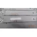 Подсветка CC02550D485V10 55E20 HYUNDAI H-LED55EU1311