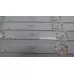 Подсветка CC02550D485V10 55E20 HYUNDAI H-LED55EU1311