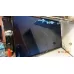 Подсветка CC02550D485V10 55E20 HYUNDAI H-LED55EU1311