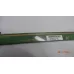 Подсветка CC02550D485V10 55E20 HYUNDAI H-LED55EU1311