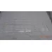 Подсветка CC02550D485V10 55E20 HYUNDAI H-LED55EU1311