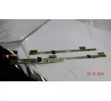 18Y 55HU11UP26axslv0.0 16Y R55XSR2LV0.2