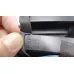 Динамики INRRY 32182-1 для телевизоров DEXP, HI, HYUNDAI, NOVEX, YUNO