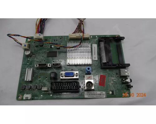 715G8232-M01-B00-004T  PHILIPS 22PFT4031/60