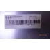 378G0035566CAC  PHILIPS 22PFT4031/60