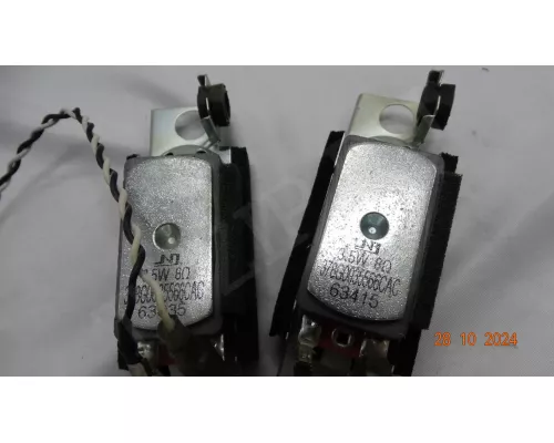 378G0035566CAC  PHILIPS 22PFT4031/60