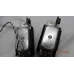 378G0035566CAC  PHILIPS 22PFT4031/60