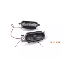 378G0035566CAC  PHILIPS 22PFT4031/60