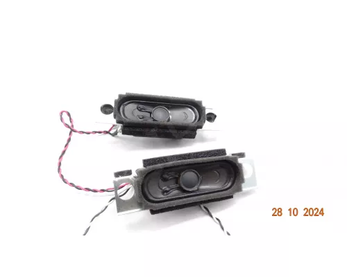 378G0035566CAC  PHILIPS 22PFT4031/60