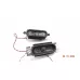378G0035566CAC  PHILIPS 22PFT4031/60