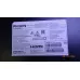Корыто в сборе с отражателем и подсветкой PHILIPS 22PFT4031/60