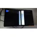 Корыто в сборе с отражателем и подсветкой PHILIPS 22PFT4031/60