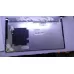 Корыто в сборе с отражателем и подсветкой PHILIPS 22PFT4031/60