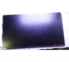 Корыто в сборе с отражателем и подсветкой PHILIPS 22PFT4031/60