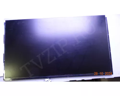 Корыто в сборе с отражателем и подсветкой PHILIPS 22PFT4031/60 Корыто в сборе с отражателем и подсветкой PHILIPS 22PFT4031/60