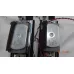 Динамики 378G0110567YEK для телевизоров LG