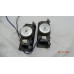 378G0110567YEK