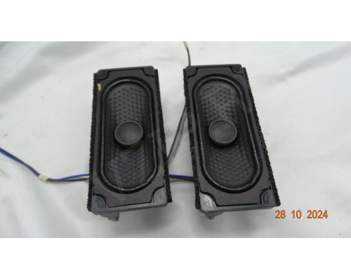 378G0110567YEK
