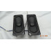 378G0110567YEK