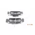 Динамики 378G0110567YEK для телевизоров LG